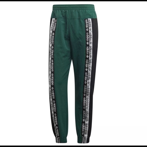 adidas ryv pants